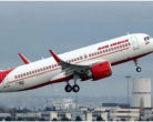 Tata Group's Air India orders 85 more planes from Airbus