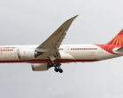 Air India