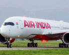 Air India