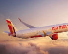 DGCA takes big action against Air India, 3 officials suspended