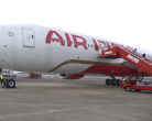 Air India Flight Tail Strike At Bengaluru Airport, Delhi Return Flight Cancelled
