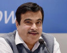 Now it is mandatory to have 6 airbags in cars from October 1, 2023, Nitin Gadkari announced