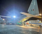 Indian Air Force