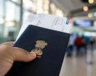 Airport Immigration Rules