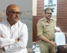 FIR Filed Against UP Congress Chief Ajay Rai Over Remarks On PM Modi