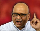 Uttar Pradesh