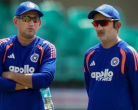 Ajit Agarkar