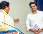 Akash Anand