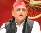 अखिलेश यादव