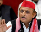 अखिलेश यादव