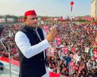 Akhilesh yadav