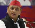 Akhilesh Yadav