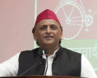 Akhilesh Yadav