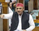 अखिलेश यादव