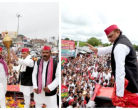 अखिलेश यादव