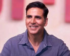 Akshay Kumar's Unique On-Screen Romances: The Actresses Older Than Him
