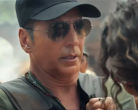 Akshay Kumar