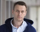 Putin's biggest enemy Navalny had died before February 16, claims media report