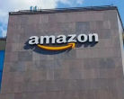 Amazon layoffs
