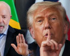 Lula-Trump
