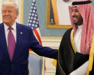 US Saudi Nuclear Deal