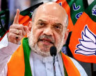 Amit Shah