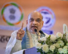 Amit Shah