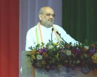Amit Shah