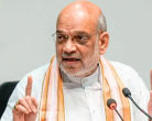 अवैध घुसपैठ पर केंद्र का बड़ा एक्शन, अमित शाह ने बनाई हाई लेवल कमेटी