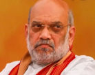 Amit Shah Slams Opposition Over Women's Reservation Bill Failure, Calls It Betrayal of 70 Crore Women