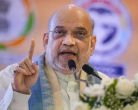 Amit Shah