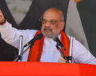 Shah made a big statement about 'One Nation, One Election', when will it be implemented