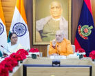 Amit Shah