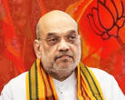 Intentions and agenda too, Shah cornered Congress on the statement of Pak Defence Minister