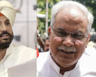 Amarinder Singh Raja