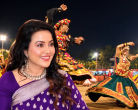 Amruta Fadnavis