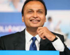 Anil Ambani's Reliance Group begins the journey of change, know what's next?