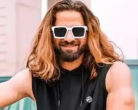 Ankit Baliyan