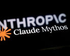 Anthropic Mythos