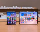 iPhone Duo