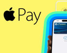 Apple Pay