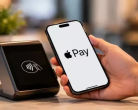 Apple Pay