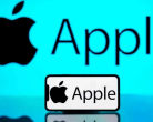 Apple India