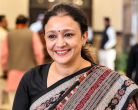 Aradhana Misra