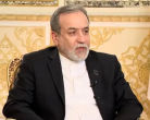 Iran FM Abbas Araghchi Visits Pakistan Thrice in 48 Hours Amid US Deal Speculations
