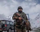 Indian Army