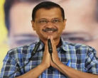 Kejriwal's new house finalised! CM will vacate residence in a day or two