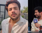 Ashish Chanchlani-