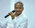 Ashok Gehlot Claims 2022 Congress President Episode Was A Big Conspiracy