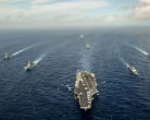 US Navy